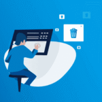 Nestle Marketing Strategy: How the Brand Mastered Global Campaigns