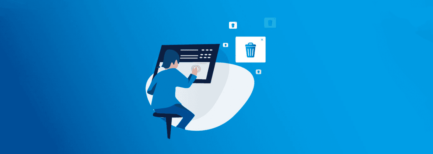 Email List Cleaning: Top 10+ Services