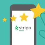 Marketing Today. Wearing More Hats Than Ever.