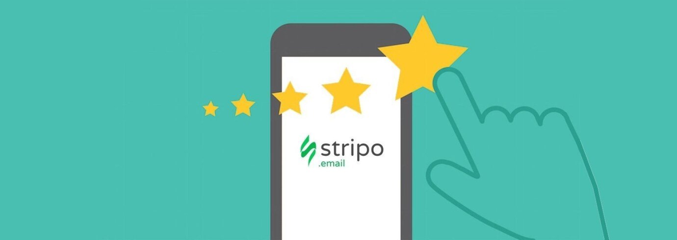 What Makes Stripo an Email Building Platform, or the Things You Didn’t Know That Stripo Actually Can