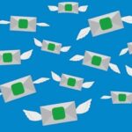 100+ Best Email Subject Lines to Boost Open Rate