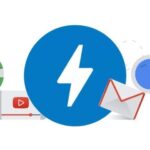 Improve Your Pay Per Click Rankings with Kallen Media