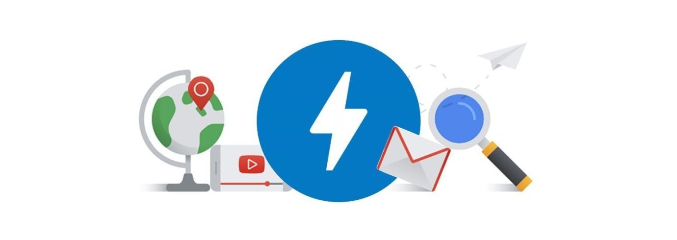 How to Get Whitelisted with Google to Send AMP Emails — Our Experience