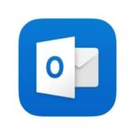 Beyond Translation for Real Engagement