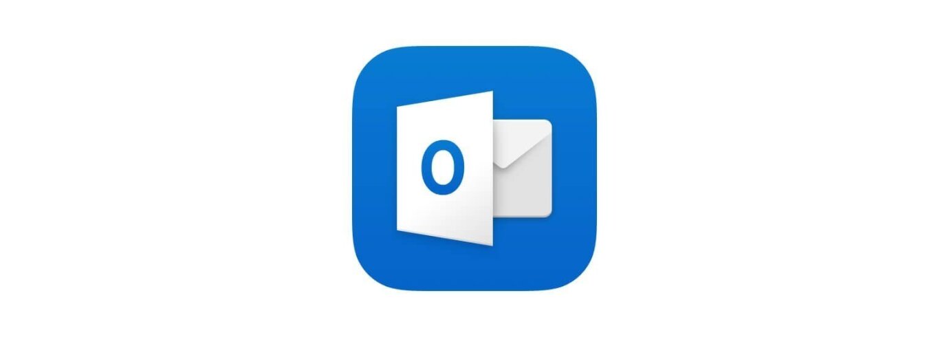 Common Email Rendering Issues in Outlook and How Stripo Solves Them