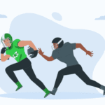 Successful examples of brand identity + important assets