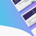 How AI Automation is Reshaping Funnel Optimization