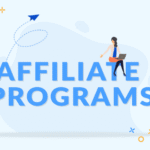 Navigating the Rebranding Process: Adapting and Evolving Legacy Brands