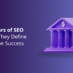 Most Trusted Bulk SMS Service Provider in Dubai