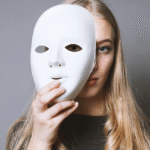 Email Deliverability: Best Practices You Should Know