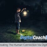 We’ve Moved! Zoewebs Has a New Home