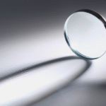 Exact Steps to Master Social Media Content and Client Collaboration – The 2021 Guide