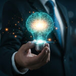 Transforming Vision into Reality: How a Strategic Digital Roadmap Drives Business Growth