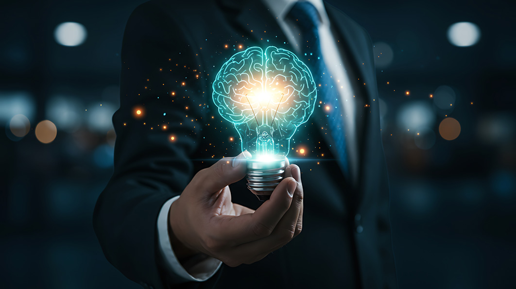 The Power of Storytelling in Business: A Guide to Strategic Leadership Success