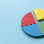 How Outdoor Gear Brands Build Loyal Communities