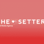 Full Guide to Real Estate Email Marketing