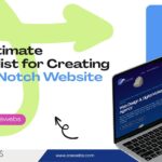 Boost Your Online Presence: The Power of Effective Online Marketing Strategies