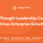 AI Strategies for B2B Spotify Ads in 2025