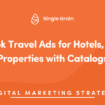 TikTok Travel Ads & AI for Multi-Location Enterprise Brands