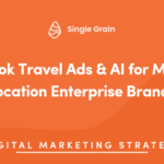 TikTok Travel Ads for Hotels, 200+ Properties with Catalogs