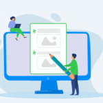 Scaling Content Velocity with Automated AI Pipelines