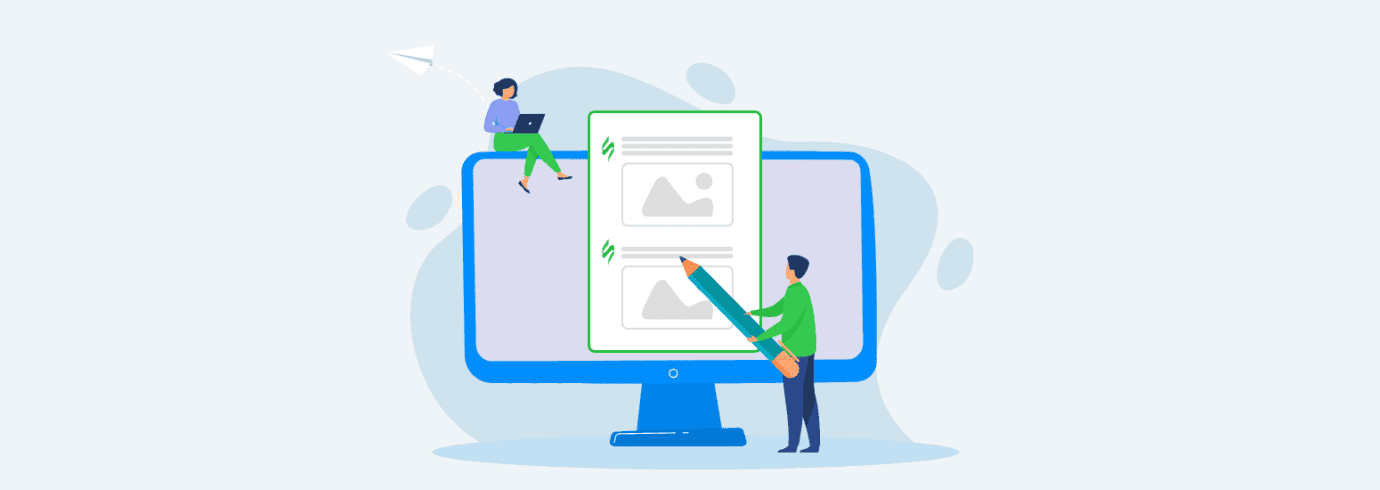 10 Tips for Writing the Most Powerful Subject Lines for Emails [Examples Included]