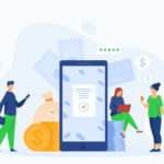 How Stripo Takes Email Analytics to a Whole New Level, or Why Add UTM Tags to Emails with Stripo?