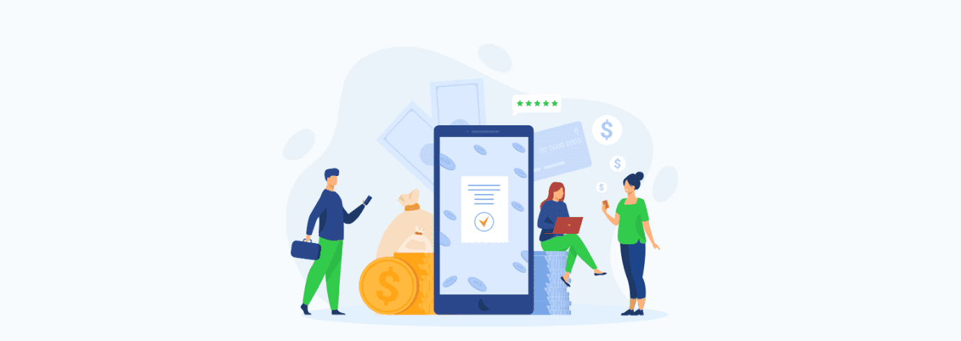 7 Ways to Make Your Transactional Email Pop