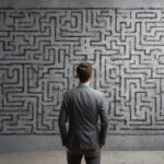 5 Pillars to Develop a Personal Brand that Ignites Authority and Influence