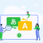 How to add calendar to your emails [Gmail, Outlook, Apple Mail, Yahoo]