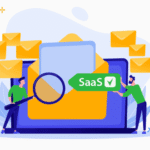 How to Write an Effective Shipping Delay Message