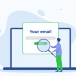 What Google’s AI Overview Means for Organic Visibility