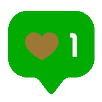 Boost Your Online Presence: The Power of Effective Online Marketing Strategies