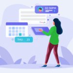 AI SEO (AEO) and Traditional SEO-Friendly Web Design: How to Build a Site That Ranks in the AI Era