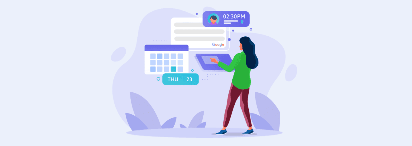 How to Pull Data from Google Sheets into Emails