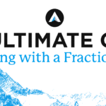 How to Create and Send HTML Emails through Gmail Using Stripo