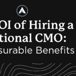 Why Aligning Digital Strategy with Organisational Culture is Key to Business Success