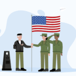 How to Build AMP-carousel for Your Emails with Stripo