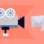 Achieve Marketing AI Maturity & Drive Revenue