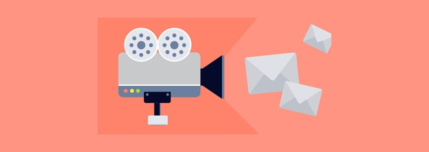 How to Boost Your Online Business with Video Email Marketing