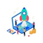 What is Marketing Today?