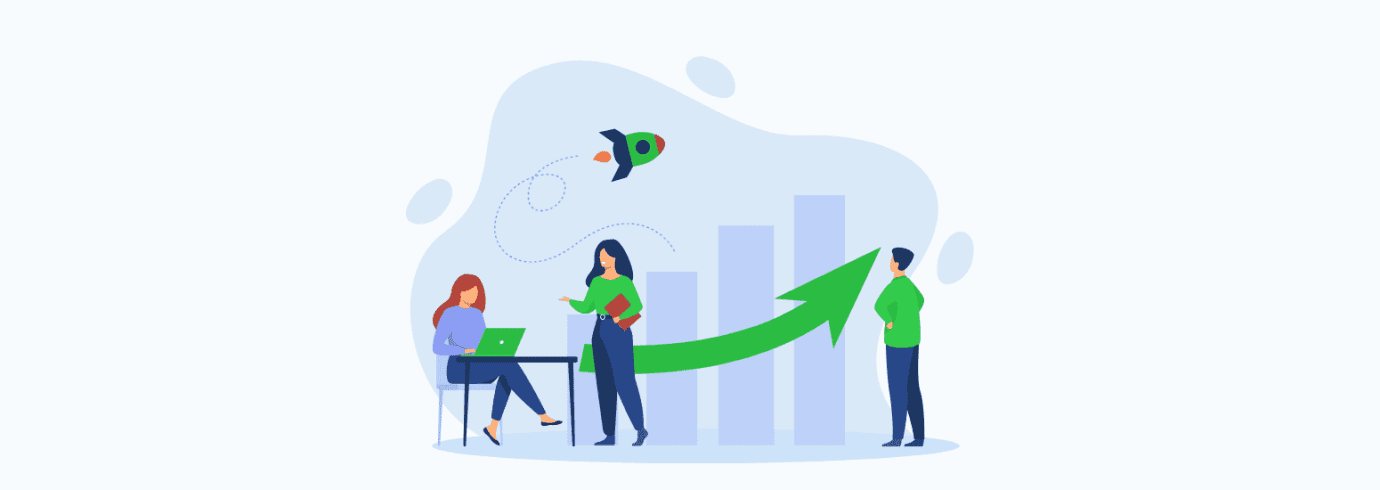 How to Send Emails at the Right Time to Boost Engagement