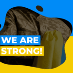 Voice & Visual Search CRO for Enterprise Conversions in 2025