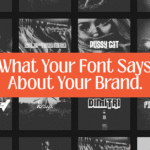 How Much Are Instagram Ads?