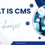 Quarterly Content Audit: Turn Underperformers Into Wins