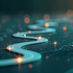 Free Ways to Advertise Your Business Online