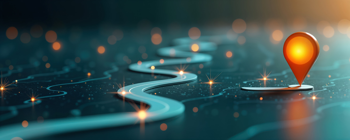 Why Aligning Digital Strategy with Organisational Culture is Key to Business Success