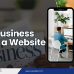 The Neu-Metric In Marketing: Brain Activity