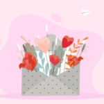 How to double your OR: A Stripo case study