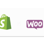 Killian Branding Wins 2021 Clutch Award for North Carolina’s Top Branding Agency